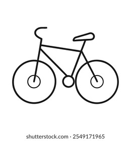 bicycle silhouette, bicycle icon, bicycle vector, bicycle logo