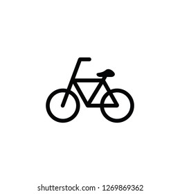 Ilustraciones Imagenes Y Vectores De Stock Sobre Bicicleta Icon Shutterstock