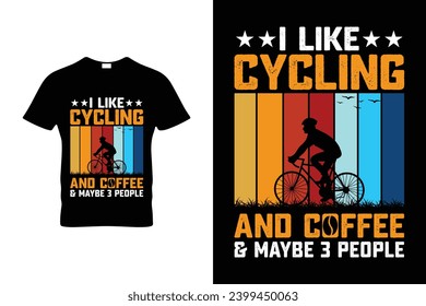 Diseño de camisetas para bicicletas 85