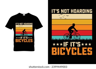 Diseño de camisetas para bicicletas 87