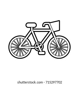 bicycle transport ecology vehicle traditional