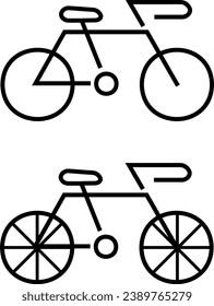 bicycle transport sports recreation velo