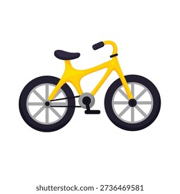 Bicycle vector image, bicycle icon, bike icon, bicycle clip art, bike clip art