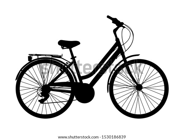 electric bike urban