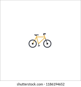 bicycle vehicle design