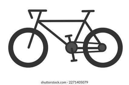 bicycle, vehicle, means of transportation, transportation