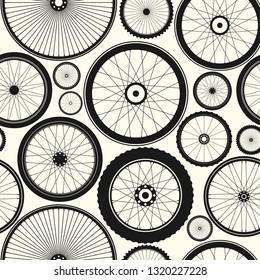 10,648 Bicycle wheel sketch Images, Stock Photos & Vectors | Shutterstock