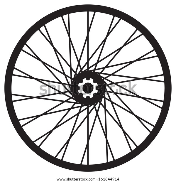 taille de pneu bicyclette format