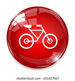 bicycle_icon