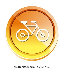 bicycle_icon