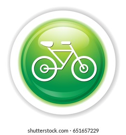 bicycle_icon