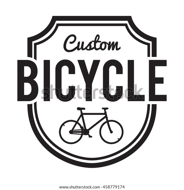 custom bicycle shop