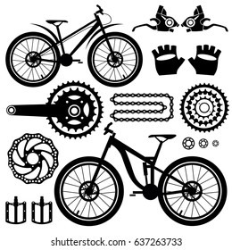 1,540 Carbon fiber bicycle Images, Stock Photos & Vectors | Shutterstock