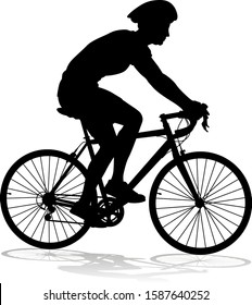 Riding Bike Icon Images Stock Photos Vectors Shutterstock