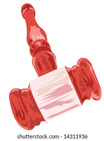 Bid Hammer