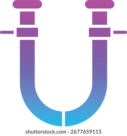Icono de Vector bidireccional. Se puede utilizar para aplicaciones de impresión, móviles y de Web.