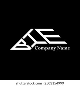 BIE logo design, BIE simple and modern logo. BIE luxurious alphabet design  