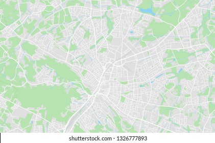 358 Bielefeld streets Images, Stock Photos & Vectors | Shutterstock