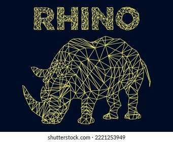 big animal in the world
