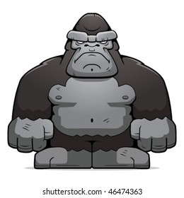 Big Ape