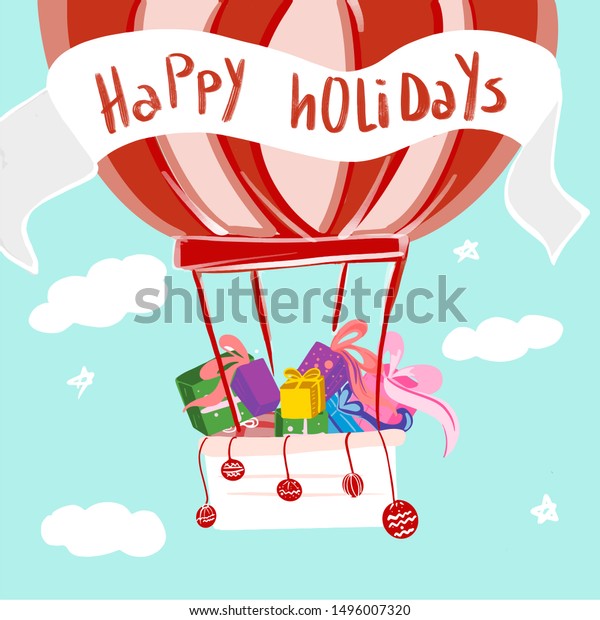 open malls on new years day clipart