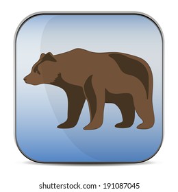 Big Bear Grizzly