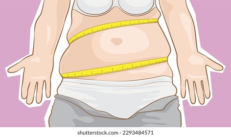 gran barriga. la ropa no cabe. hay que ir al gimnasio. tiempo para practicar deportes