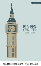 Big Ben