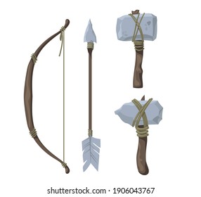 Große schwarze Pfeile flach Symbol Set. Moderne, abstrakte, einfache Kursoren, Zeiger und Richtungs-Schaltflächen, Vektorgrafik-Kollektion. Konzept für Webdesign und digitale Grafikelemente