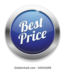 Big blue best price button