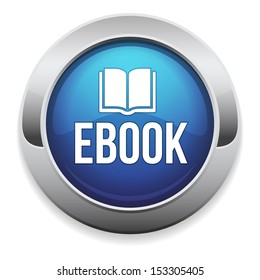 Big blue ebook button