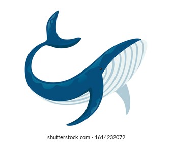 31,589 Blue wale ocean Images, Stock Photos & Vectors | Shutterstock