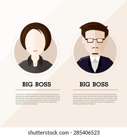 72 Woman with big boos Images, Stock Photos & Vectors | Shutterstock