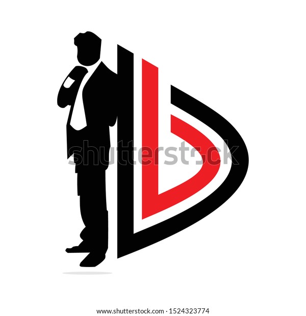 boss logo vector