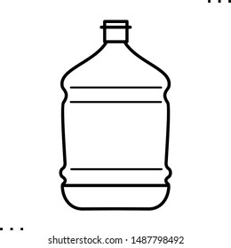 3,142 1 liter bottles Images, Stock Photos & Vectors | Shutterstock