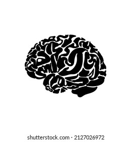 big brain, big thoughts, big ideas
