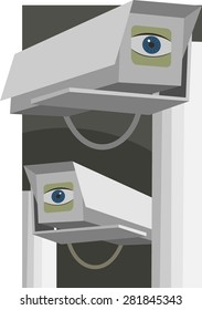 Big brother