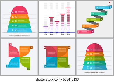 Big Bundle Elements