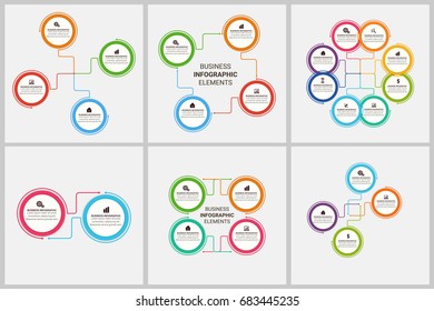Big Bundle Elements