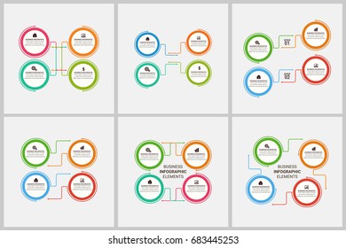Big Bundle Elements