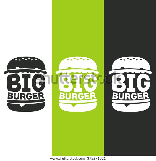 Значок биг бой. Big Burger logo. Стикеры Логово. Наклейка Биг бой Тойс. Картинка значка Биг-бойс.