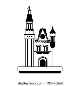 big castle icon image 