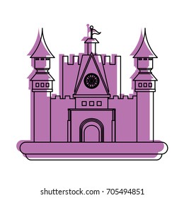 big castle icon image 