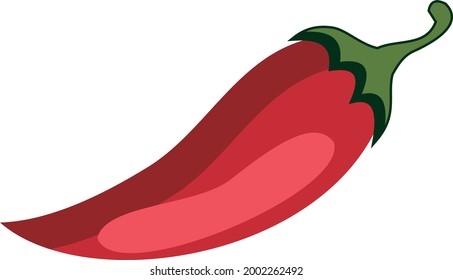big chili pictures for design