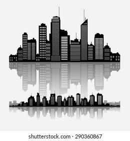 1,068 Buidling Background Images, Stock Photos & Vectors | Shutterstock