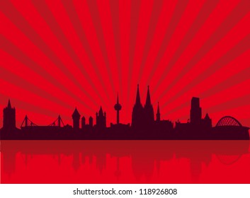 big city 04