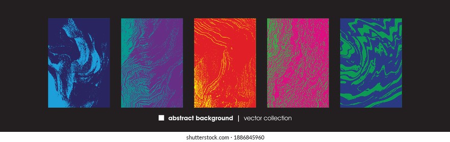 Big collection of brush strokes set. Hand drawn illustrations. Usable for advertisement, banners, card, book cover, brochure, decoration, poster, web header template and etc. 
