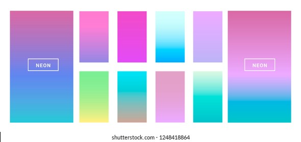 180,679 Fluorescent color Images, Stock Photos & Vectors | Shutterstock