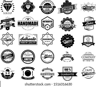 2,913,185 Vintage collection Images, Stock Photos & Vectors | Shutterstock