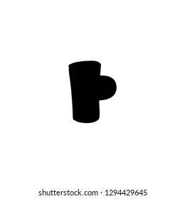 big cup icon